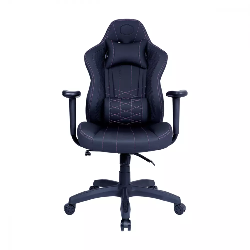 Геймърски стол Cooler Master Caliber E1