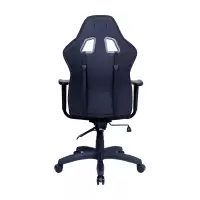 Геймърски стол Cooler Master Caliber E1