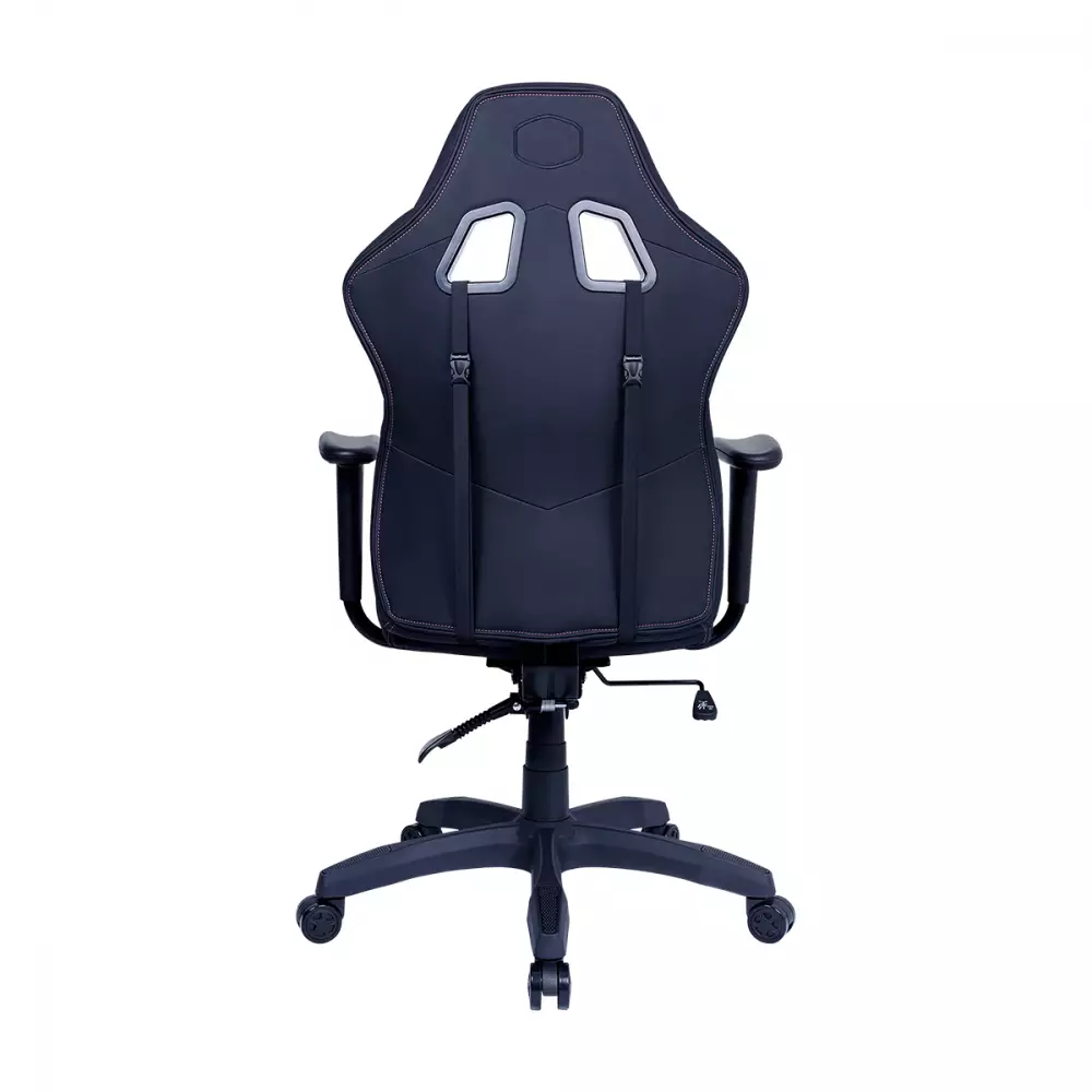 Геймърски стол Cooler Master Caliber E1
