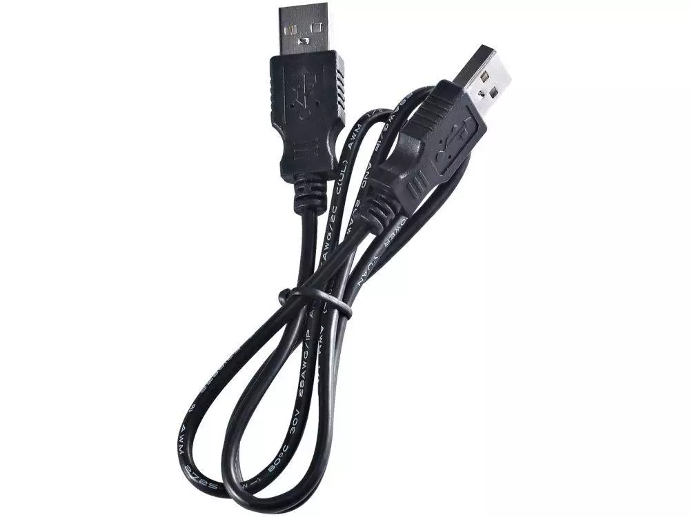 DeepCool Охлаждане за лаптоп Notebook Cooler N8 17" - Aluminium - Black