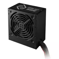 Захранване Cooler Master Elite Nex 600W 230V, 80 Plus White PSU - MPW-6001-ACBW-BEU