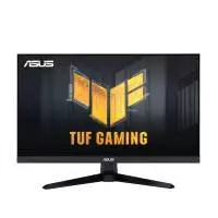 Монитор ASUS TUF GAMING VG246H1A 23.8" IPS, FHD1920x1080, 0.5 ms MPRT, 100Hz, AMD FreeSync, ELMB