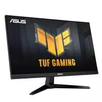 Монитор ASUS TUF GAMING VG246H1A 23.8" IPS, FHD1920x1080, 0.5 ms MPRT, 100Hz, AMD FreeSync, ELMB