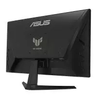 Монитор ASUS TUF GAMING VG246H1A 23.8" IPS, FHD1920x1080, 0.5 ms MPRT, 100Hz, AMD FreeSync, ELMB