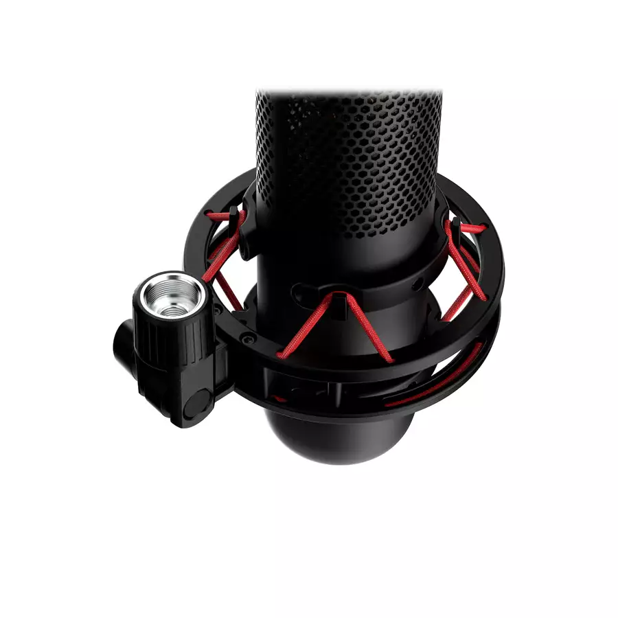 Επιτραπέζιο μικρόφωνο HyperX ProCast