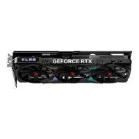 Видео карта PNY GeForce RTX 4070 GAMING VERTO EPIC-X RGB 12GB GDDR6X