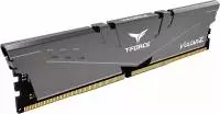 Памет Team Group T-Force Vulcan Z DDR4 16GB (2x8GB) 3600MHz CL18 - TLZGD416G3600HC18JDC01