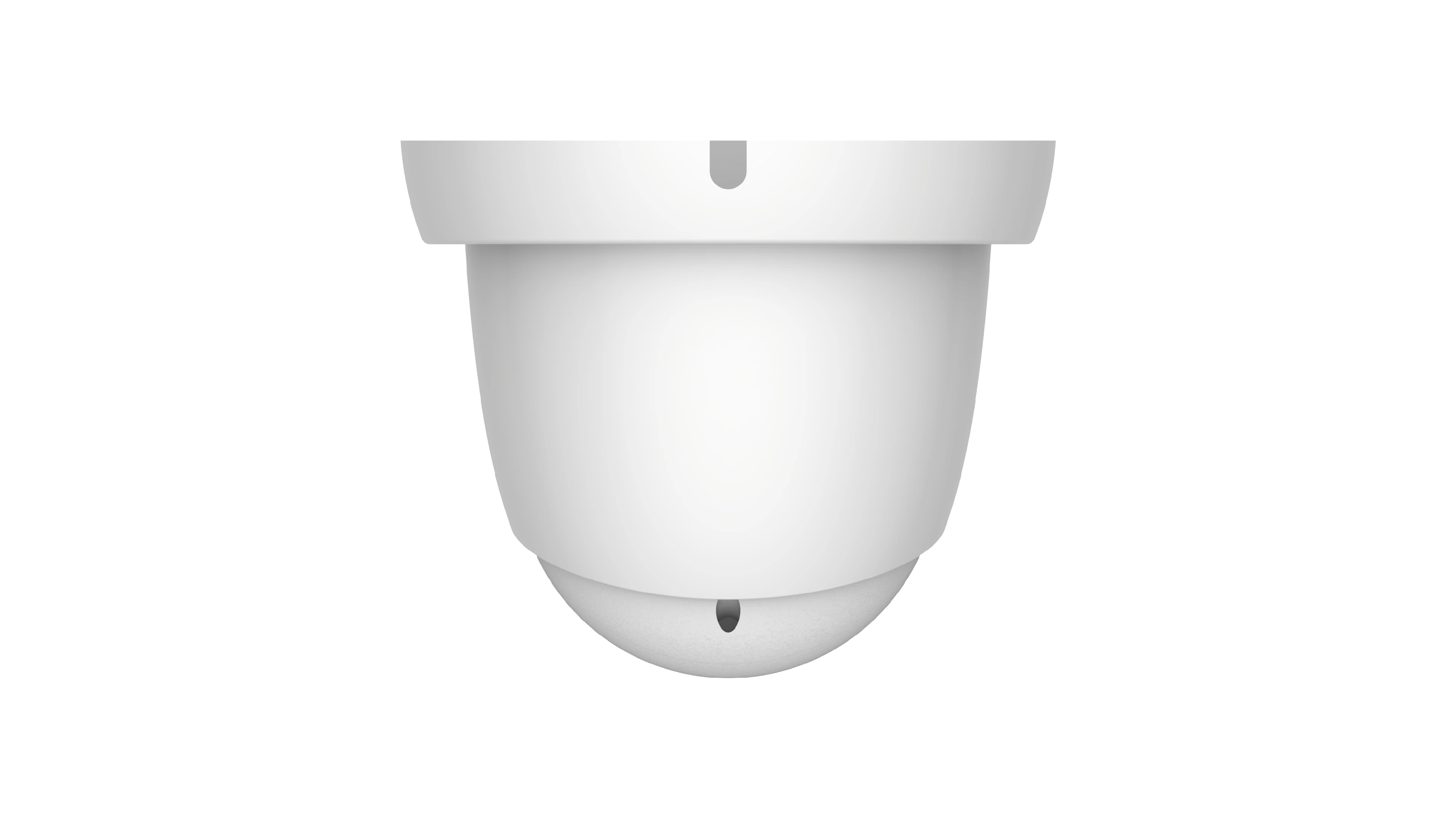 Longse охранителна камера IP Camera Dome - CMSDGC200 - 2MP, PoE, 3.6mm
