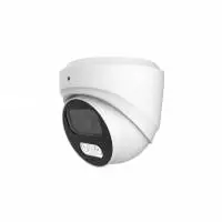 Longse охранителна камера IP Camera Dome - CMSBFG400 - 4MP, Mic, PoE, 2.8mm