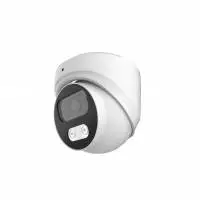 Longse охранителна камера IP Camera Dome - CMSBFG400 - 4MP, Mic, PoE, 2.8mm