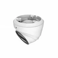 Longse охранителна камера IP Camera Dome - CMSBFG400 - 4MP, Mic, PoE, 2.8mm