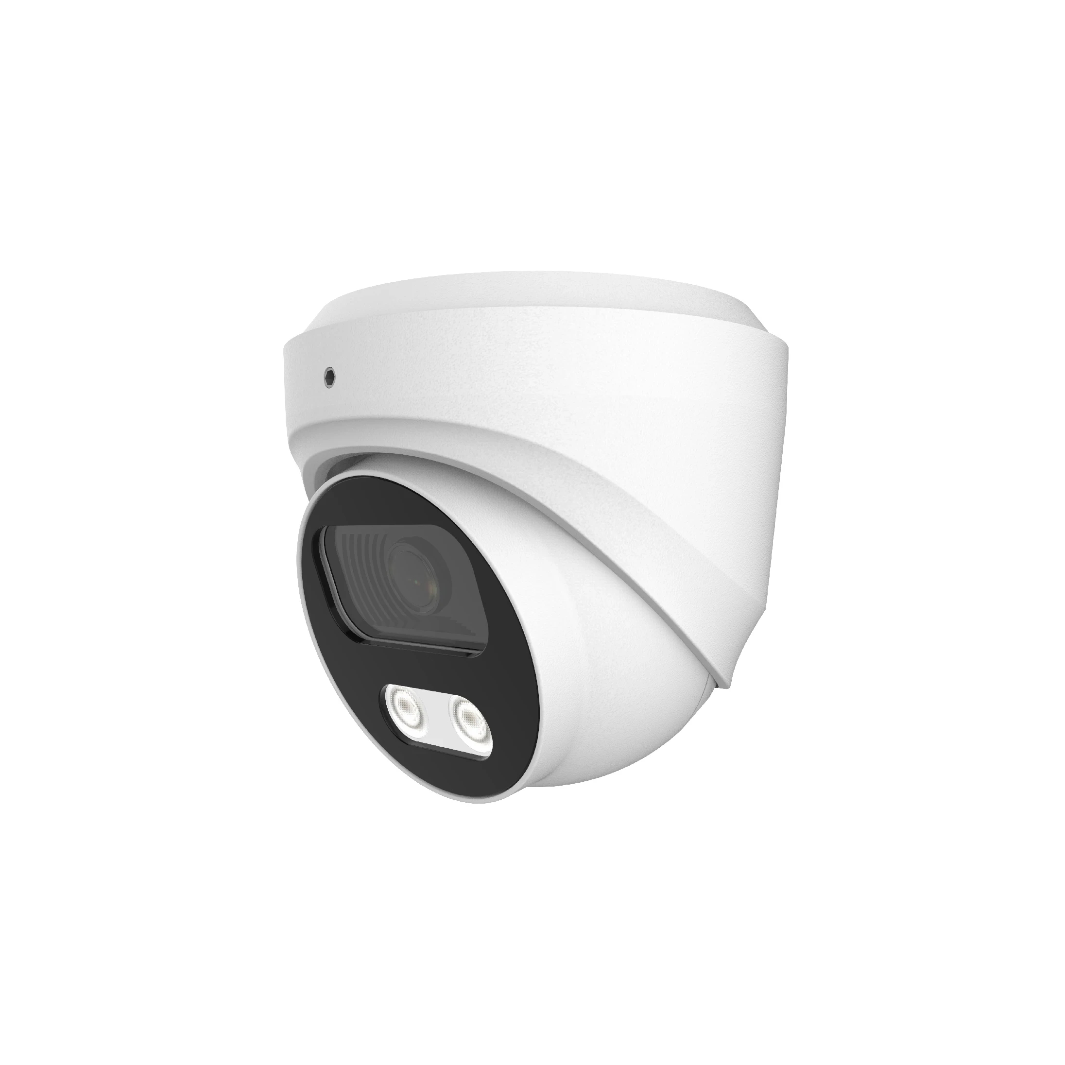 Longse охранителна камера IP Camera Dome - CMSBFG200 - 2MP, PoE, 3.6mm