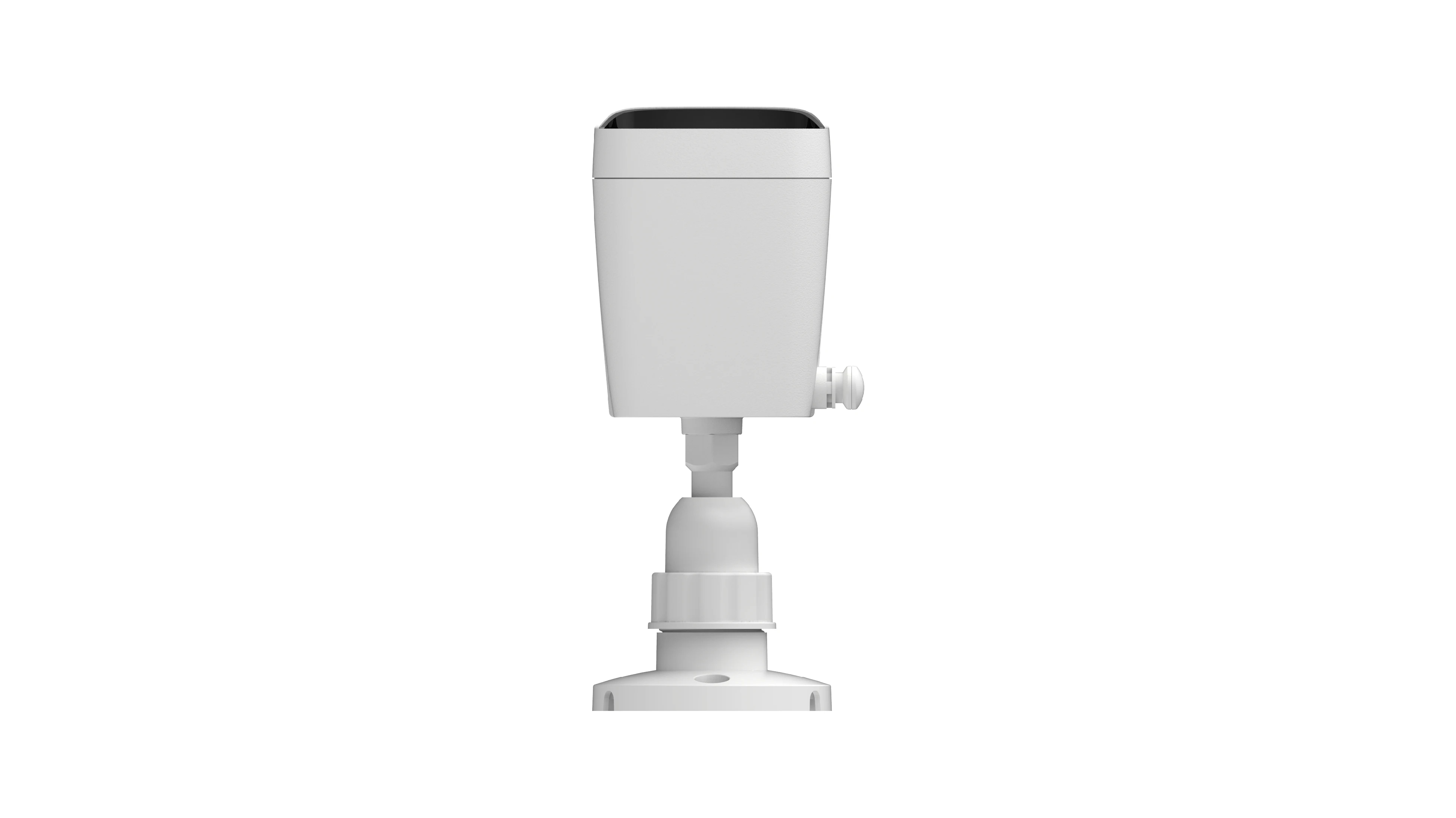 Longse охранителна камера IP Camera Bullet Wi-Fi - BMSDFG400W - 4MP, Wi-Fi, 3.6mm