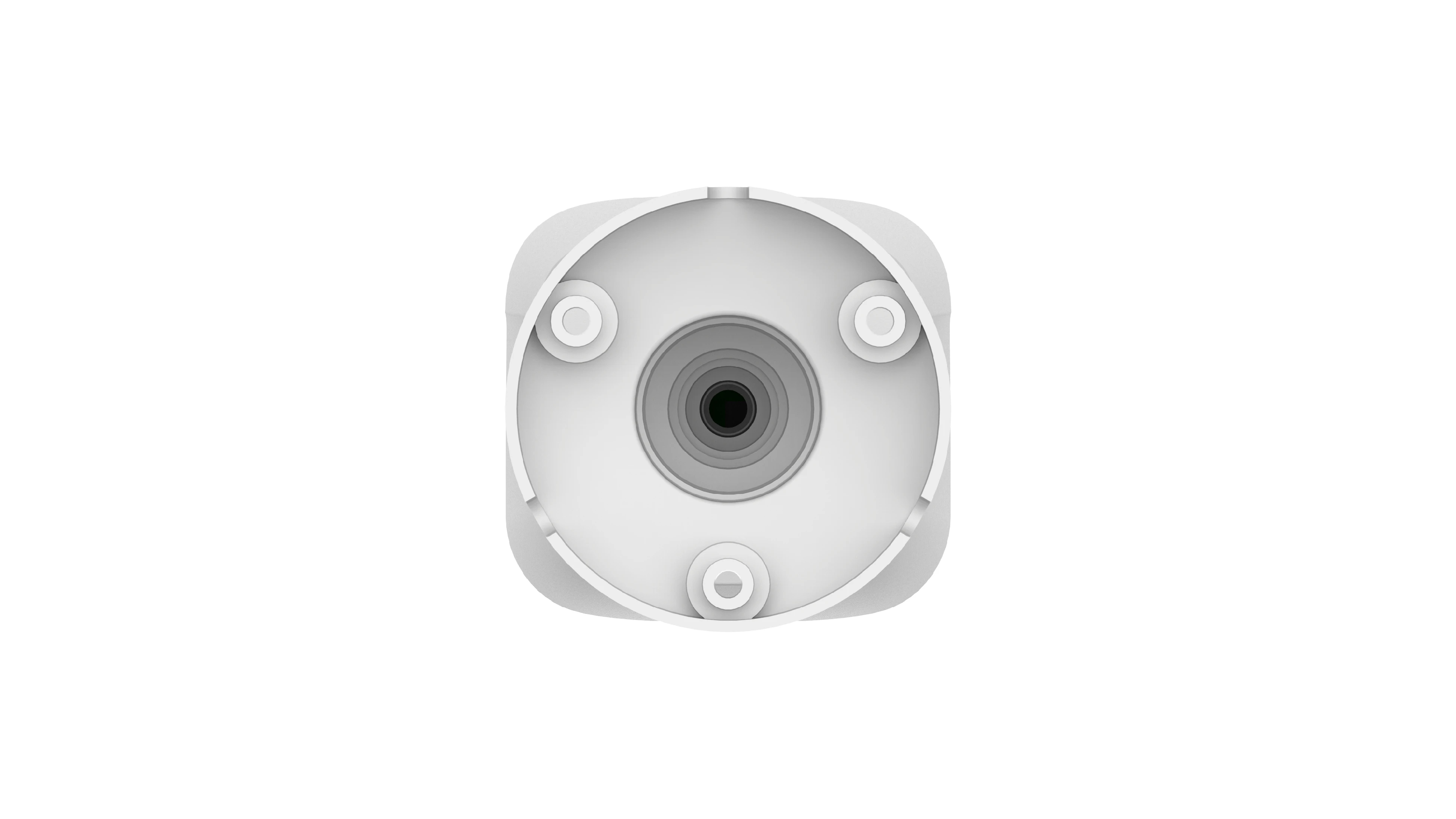 Longse охранителна камера IP Camera Bullet - BMSDGC200 - 2MP, PoE, 3.6mm