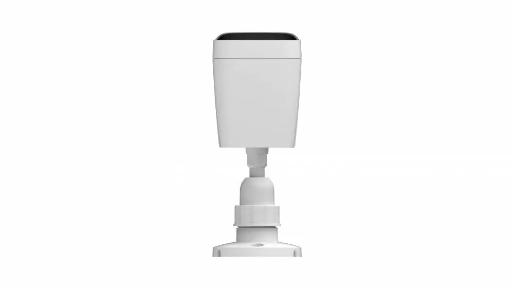 Longse охранителна камера IP Camera Bullet - BMSDGC200 - 2MP, PoE, 3.6mm