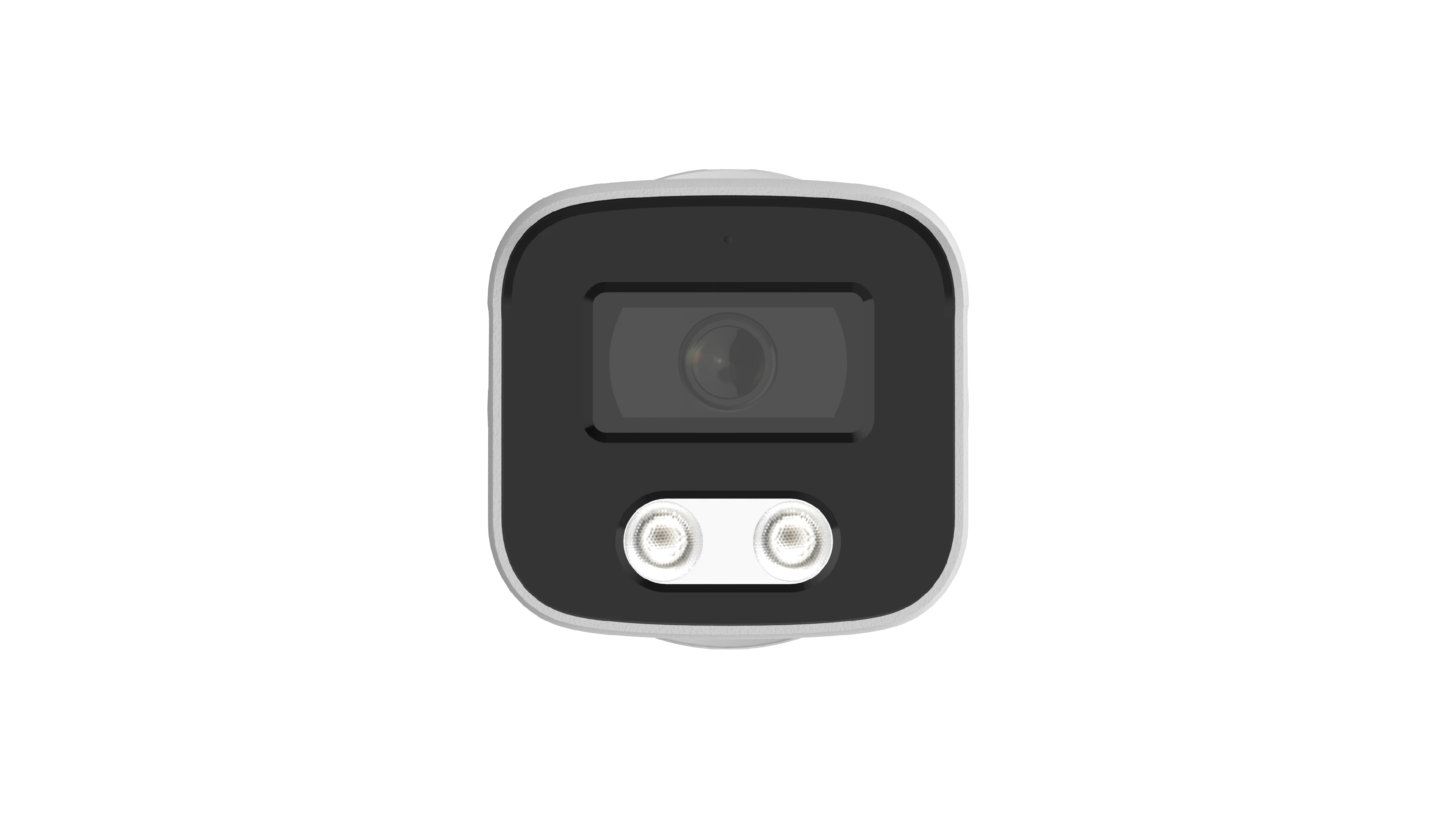 Longse охранителна камера IP Camera Bullet - BMSDGC200 - 2MP, PoE, 3.6mm