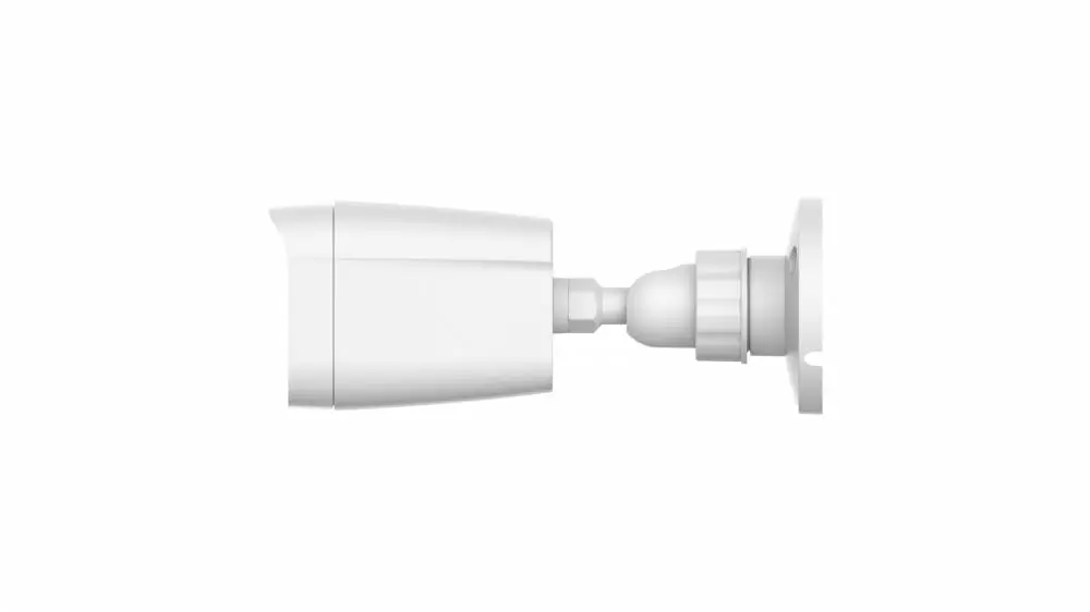 Longse охранителна камера IP Camera Bullet - BMSDGC200 - 2MP, PoE, 3.6mm