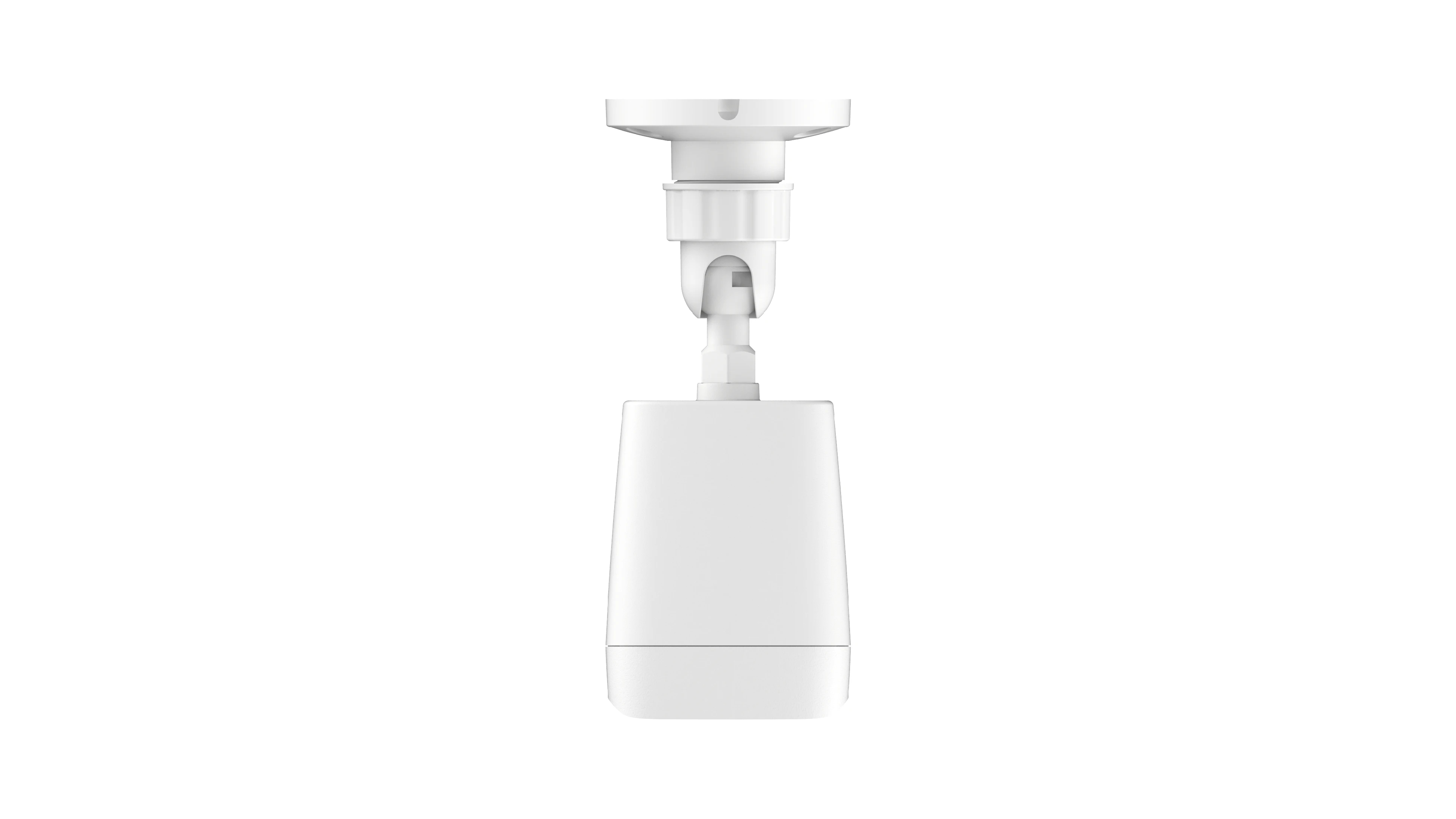 Longse охранителна камера IP Camera Bullet - BMSDGC200 - 2MP, PoE, 3.6mm