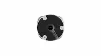 Longse охранителна камера IP Camera Bullet - BMSCFG400 - 4MP, Mic, PoE, 2.8mm