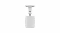 Longse охранителна камера IP Camera Bullet - BMSCFG400 - 4MP, Mic, PoE, 2.8mm