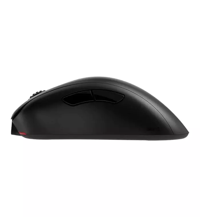 Безжична геймърска мишка ZOWIE EC1-CW Large Матово Черен