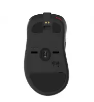 Безжична геймърска мишка ZOWIE EC1-CW Large Матово Черен