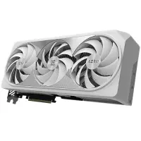 Видео карта Gigabyte GeForce RTX 4090 AERO OC 24GB GDDR6X