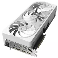 Видео карта Gigabyte GeForce RTX 4090 AERO OC 24GB GDDR6X