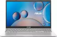 Лаптоп ASUS X515KA-EJ217 - 90NB0VI2-M00B60