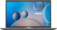 Лаптоп ASUS X515KA-EJ217 - 90NB0VI2-M00B60