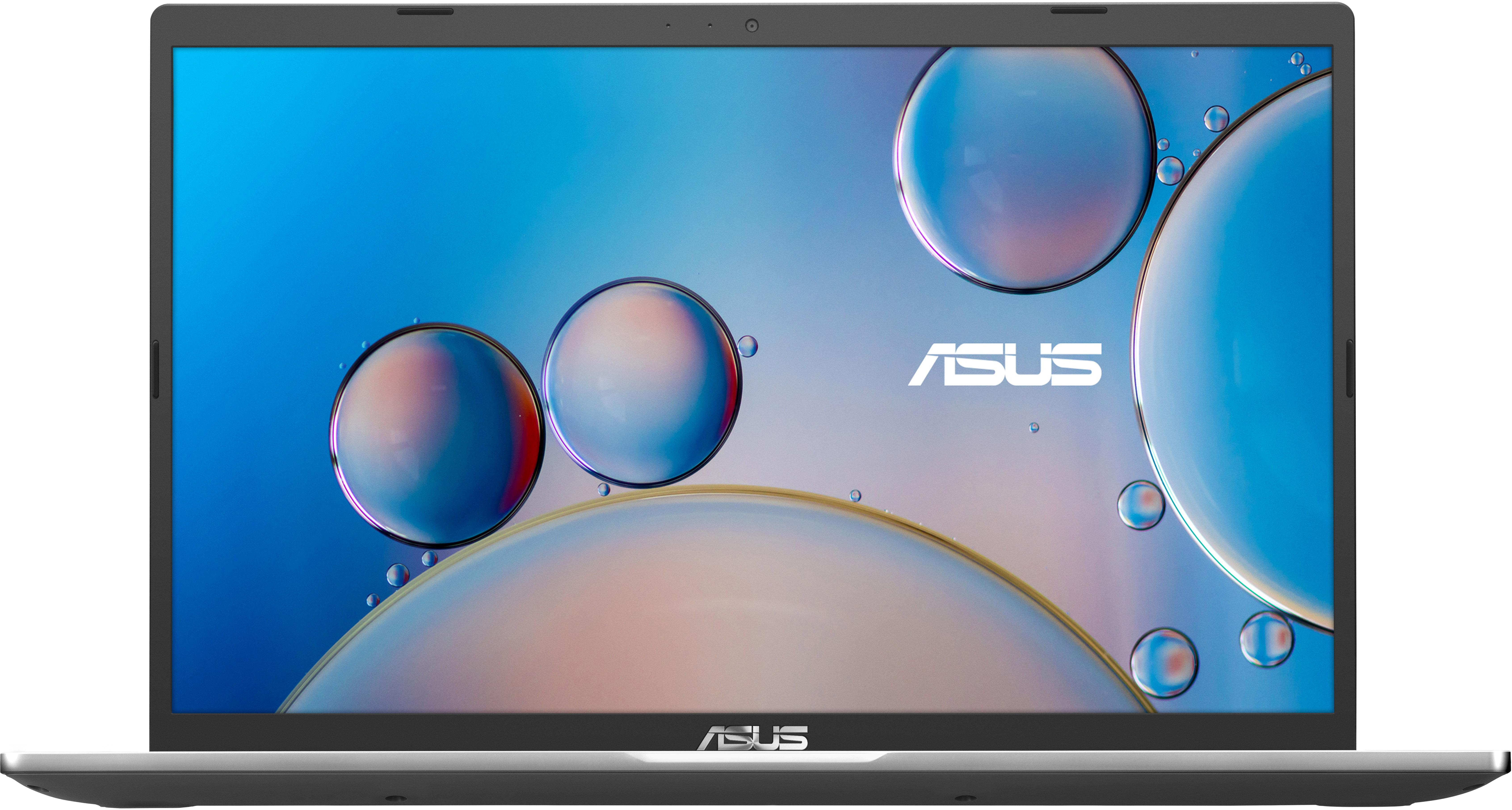 Лаптоп ASUS X515KA-EJ217 - 90NB0VI2-M00B60