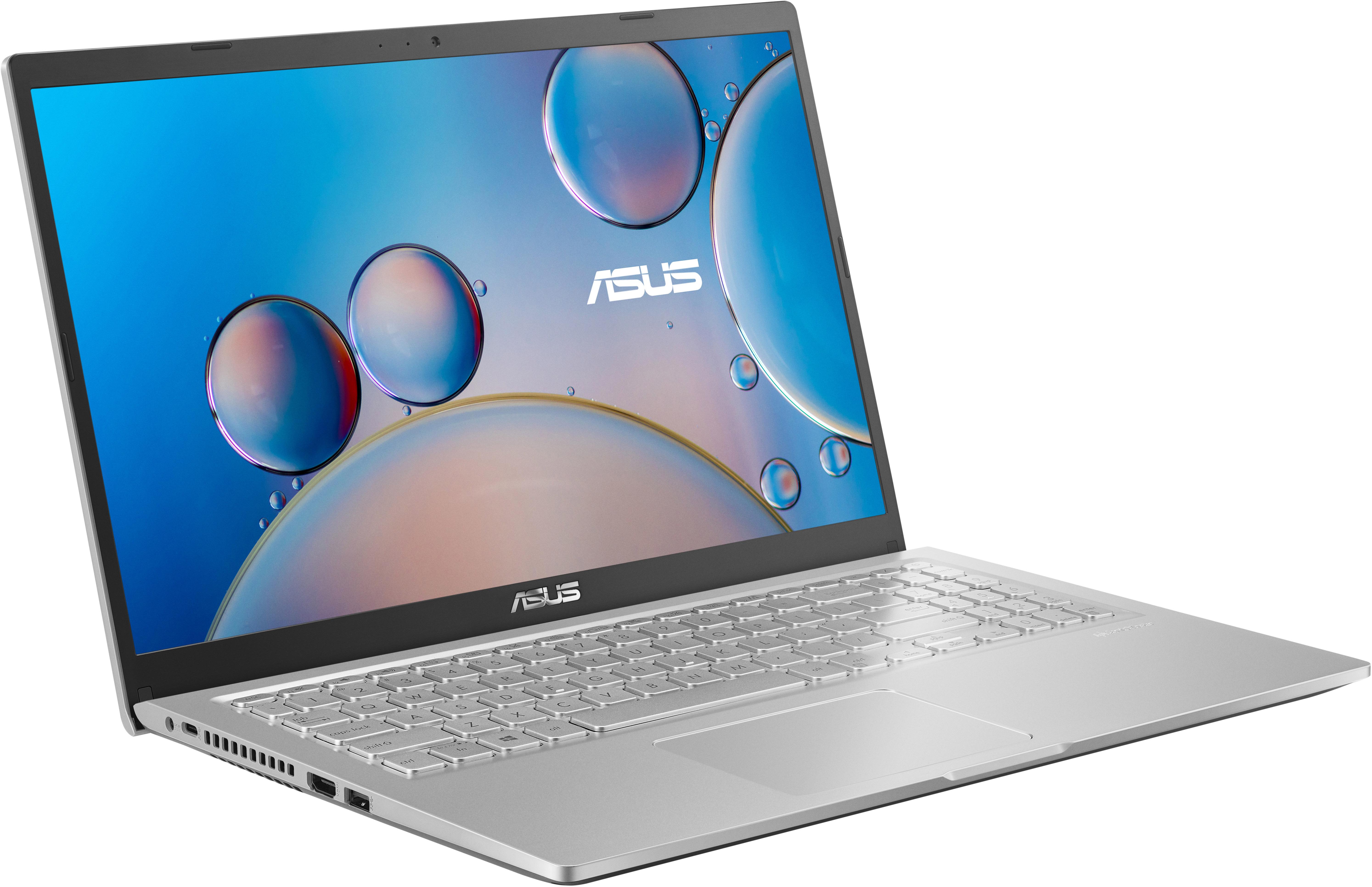 Лаптоп ASUS X515KA-EJ217 - 90NB0VI2-M00B60