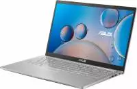 Лаптоп ASUS X515KA-EJ217 - 90NB0VI2-M00B60