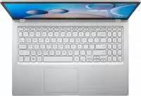 Лаптоп ASUS X515KA-EJ217 - 90NB0VI2-M00B60