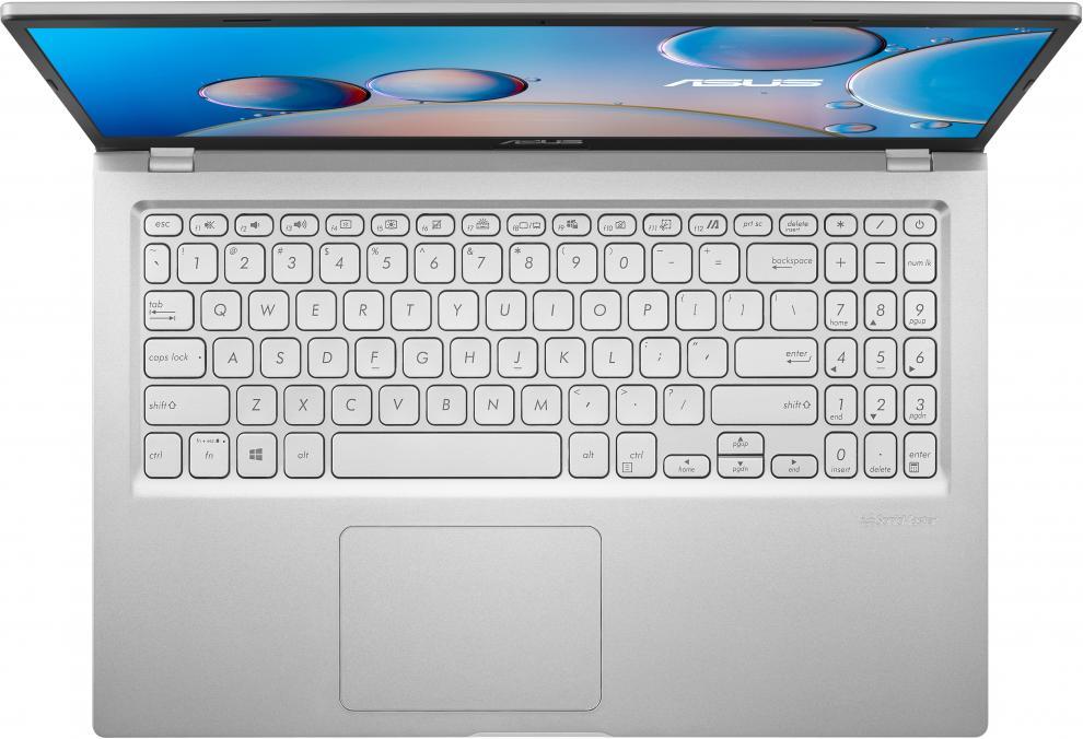 Лаптоп ASUS X515KA-EJ217 - 90NB0VI2-M00B60