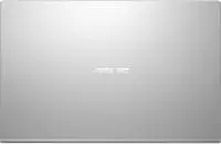 Лаптоп ASUS X515KA-EJ217 - 90NB0VI2-M00B60