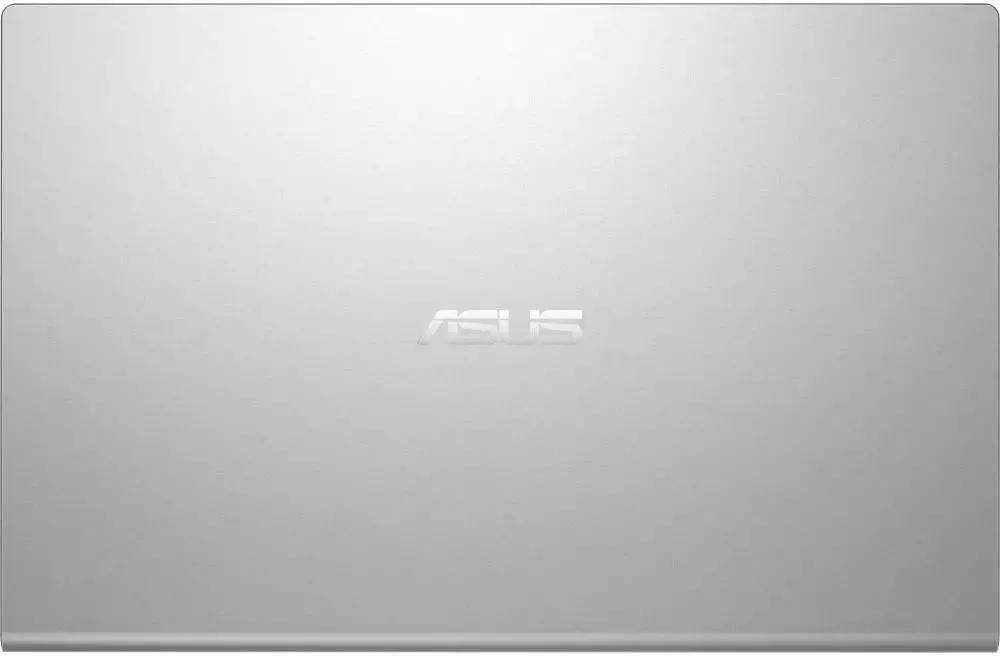 Лаптоп ASUS X515KA-EJ217 - 90NB0VI2-M00B60