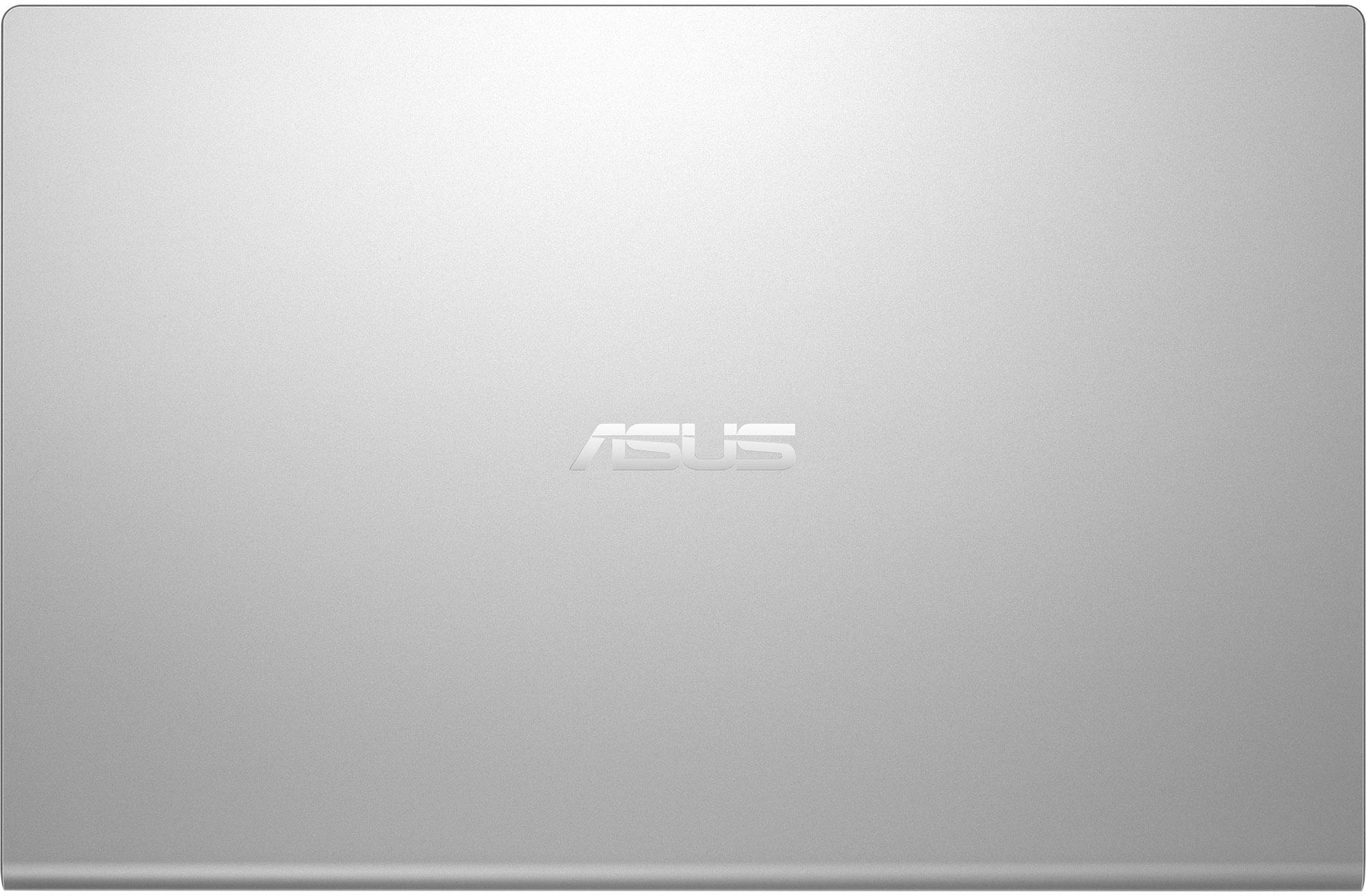 Лаптоп ASUS X515KA-EJ217 - 90NB0VI2-M00B60