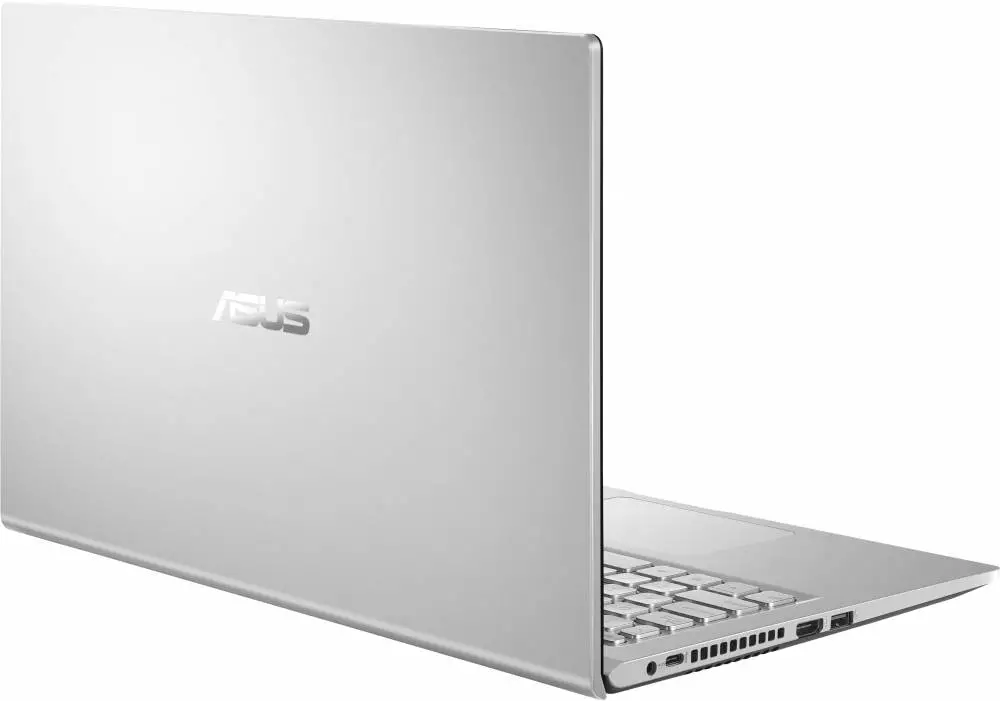 Лаптоп ASUS X515KA-EJ217 - 90NB0VI2-M00B60
