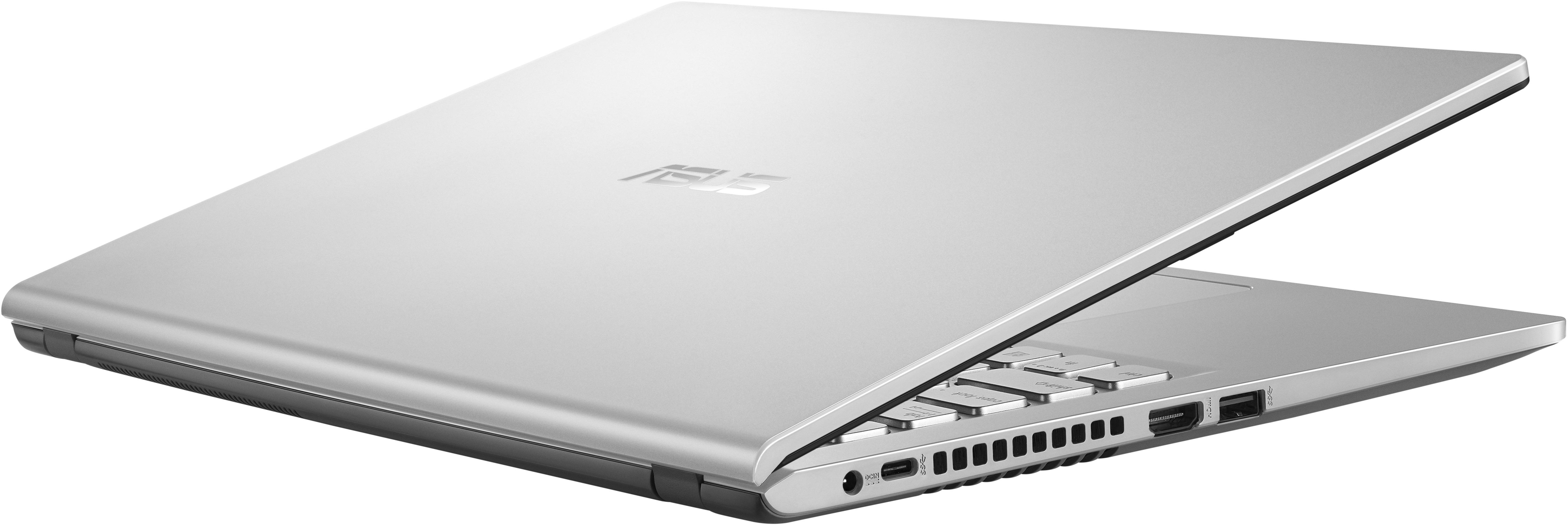 Лаптоп ASUS X515KA-EJ217 - 90NB0VI2-M00B60