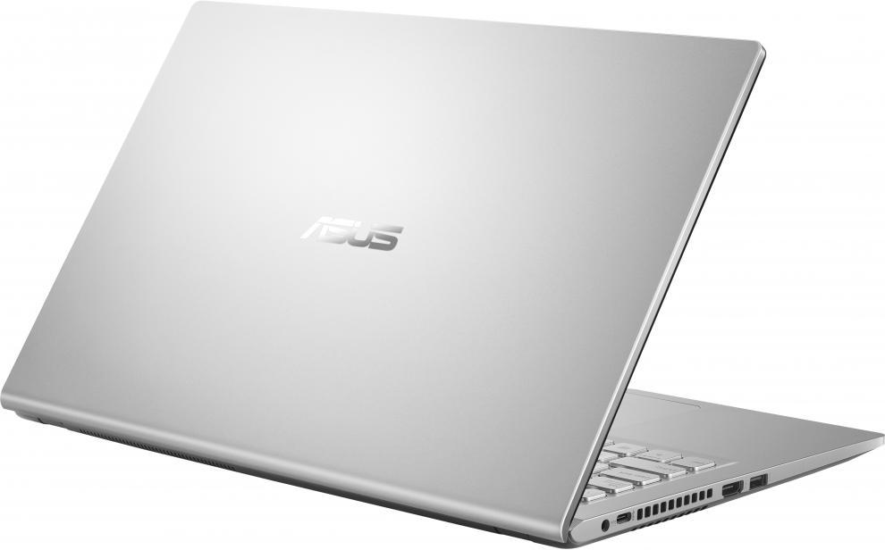 Лаптоп ASUS X515KA-EJ217 - 90NB0VI2-M00B60