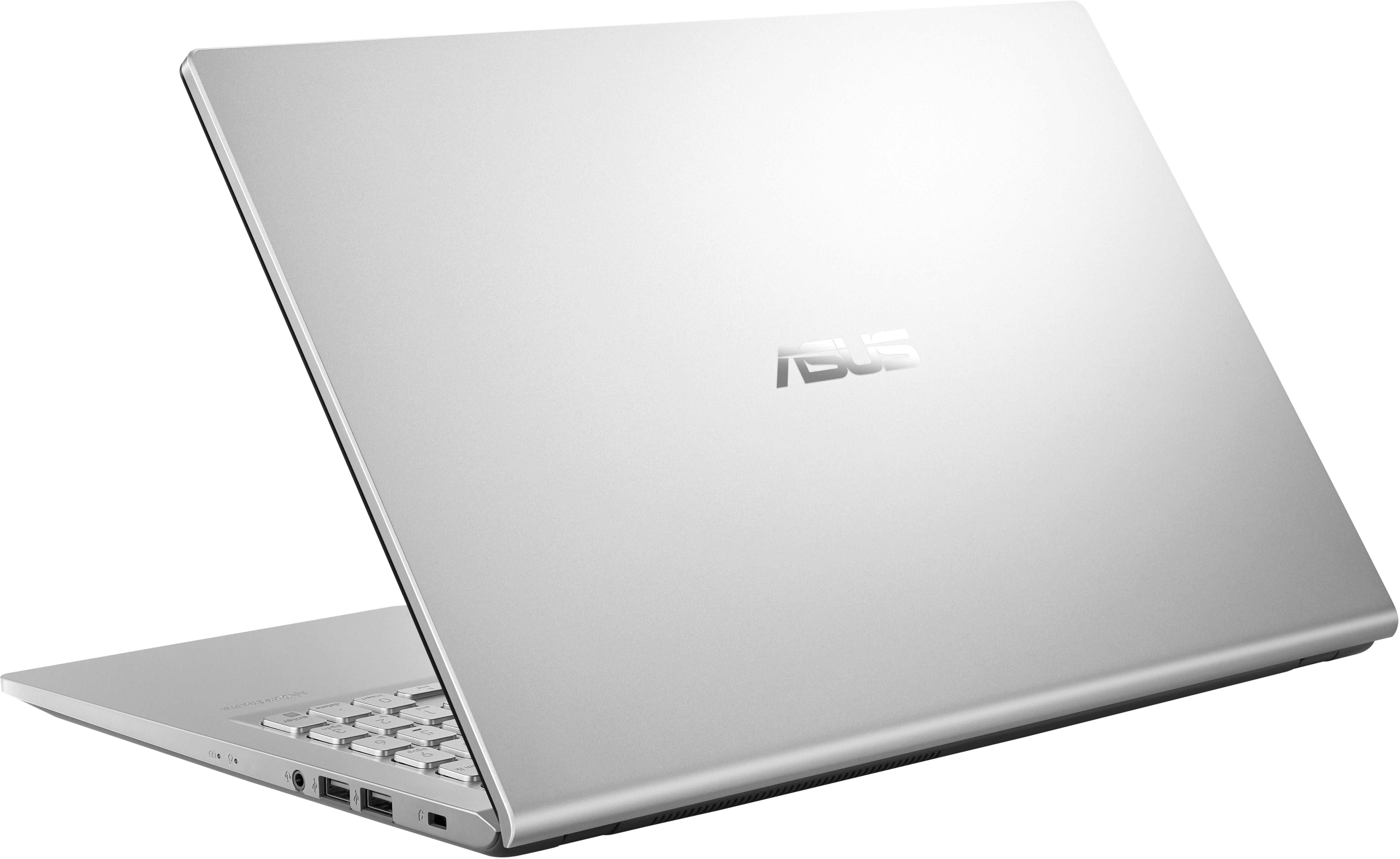 Лаптоп ASUS X515KA-EJ217 - 90NB0VI2-M00B60