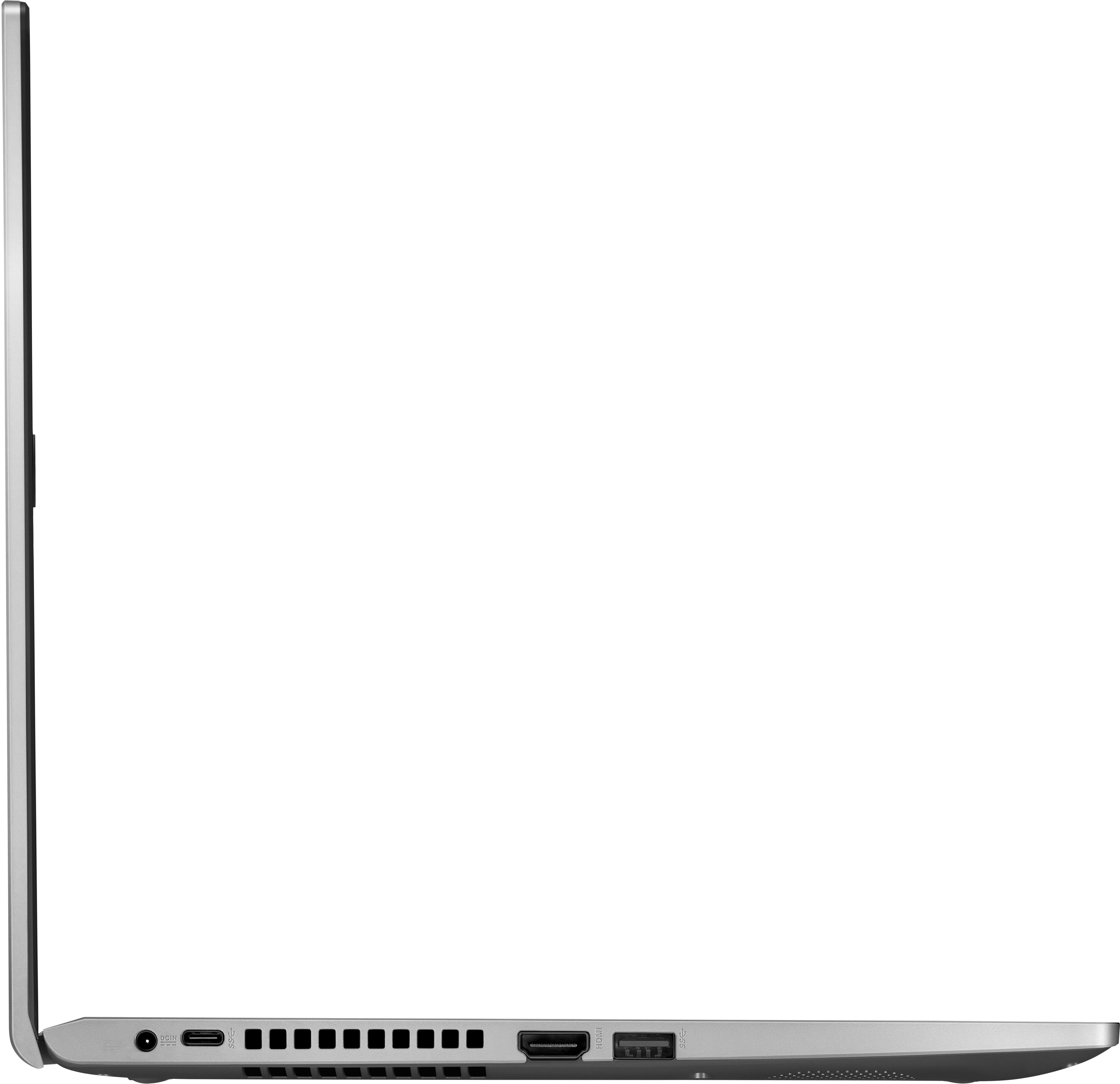 Лаптоп ASUS X515KA-EJ217 - 90NB0VI2-M00B60