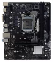 Дънна платка Biostar B560M HP LGA1200 mATX