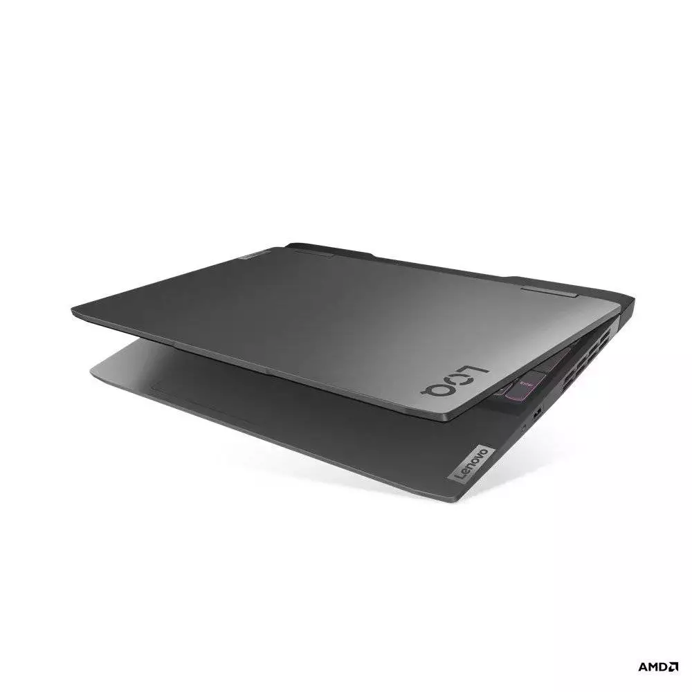 Лаптоп Lenovo LOQ 15APH8 - 82XT0035BM