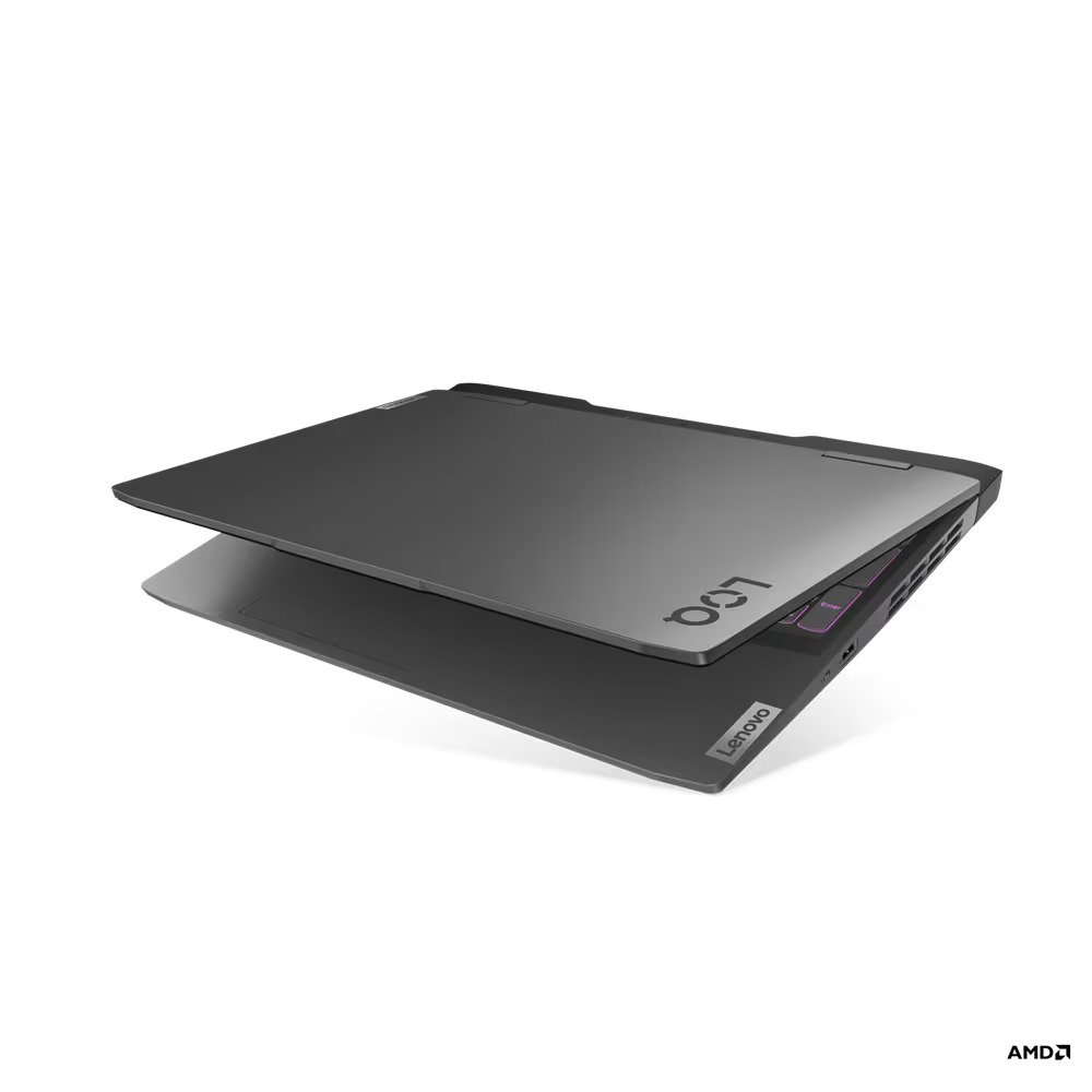 Лаптоп Lenovo LOQ 15APH8 - 82XT0035BM