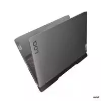 Лаптоп Lenovo LOQ 15APH8 - 82XT0035BM