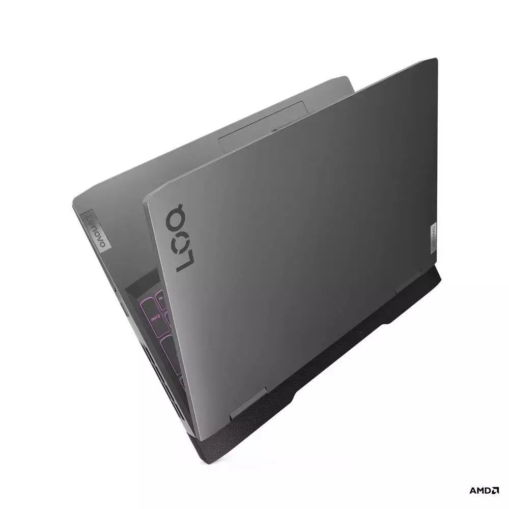 Лаптоп Lenovo LOQ 15APH8 - 82XT0035BM