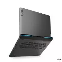 Лаптоп Lenovo LOQ 15APH8 - 82XT0035BM