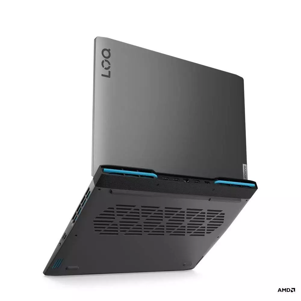 Лаптоп Lenovo LOQ 15APH8 - 82XT0035BM